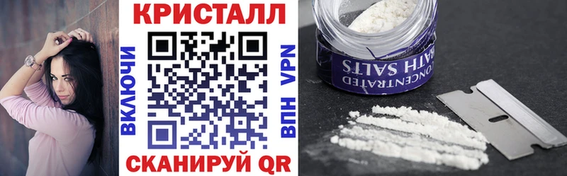 купить   площадка какой сайт  АМФ 97%  Воткинск 