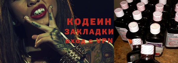 ECSTASY Алзамай