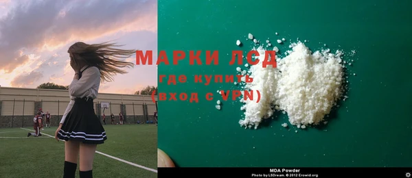 ECSTASY Алзамай