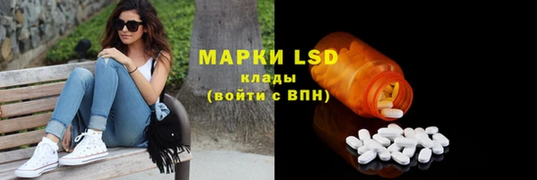 тгк Алексин